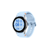 Samsung Galaxy Watch FE 40mm (SILVER) smartwatch