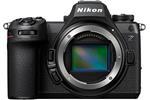 NIKON Z6 III Mirrorless (Body)