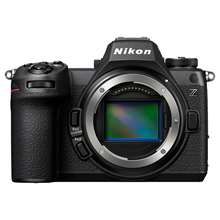 Nikon 81630