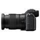 NIKON Z6 III Mirrorless (Body)