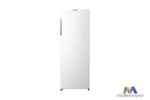 Gorenje FN617EEW5