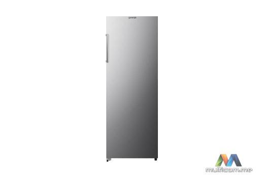 Gorenje FN617EES5