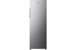Gorenje FN617EES5