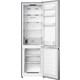 Gorenje NRK418EES4 Frizider