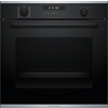 Bosch HBG2780B0