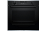 Bosch HBG2780B0