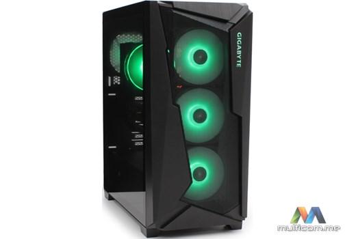 EWE RAC25033 Desktop PC racunar