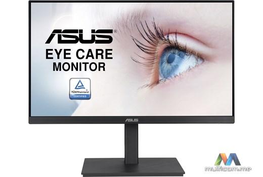 ASUS 90LM056F-B03170