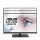 ASUS VA24EQSB