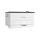 <p>Pantum CP1100DW COLOR LASER PRINTER laserski &scaron;tampač u boji │ Brzina &scaron;tampanja: 18ppm (black/color) │ CPU 1GHz │ Memorija: 1GB │ Ulazna ladica: 250-strana, Izlazna ladica:100-strana │ Duplex &scaron;tampa │ Povezivanje: USB+NET+WIFI</p>
