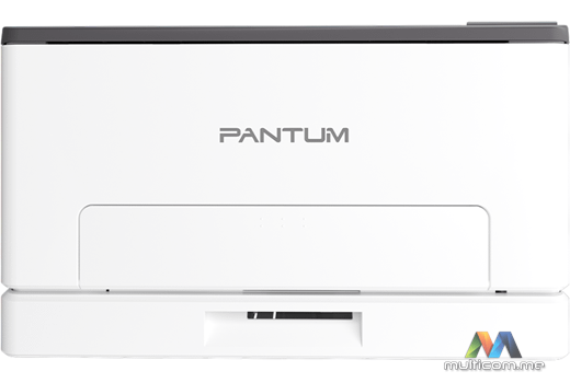 Pantum CP1100DW Laserski stampac