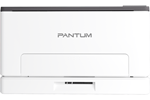 Pantum CP1100DW