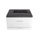 <p>Pantum CP1100DW COLOR LASER PRINTER laserski &scaron;tampač u boji │ Brzina &scaron;tampanja: 18ppm (black/color) │ CPU 1GHz │ Memorija: 1GB │ Ulazna ladica: 250-strana, Izlazna ladica:100-strana │ Duplex &scaron;tampa │ Povezivanje: USB+NET+WIFI</p>
