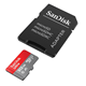 SanDisk Ultra microSD 512GB