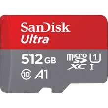 SANDISK SDSQUAC-512G-GN6MA