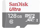 SanDisk Ultra microSDXC 128GB