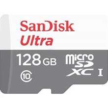 SANDISK SDSQUNR-128G-GN3MN