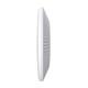 TP LINK EAP673 Wireless Router