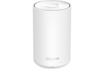 TP LINK DECO X10-4G(1-PACK)