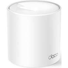 TP LINK DECO X10(1-PACK)