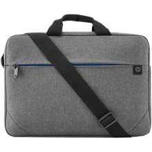 HP Prelude 15.6-inch 1E7D7AA torba