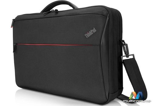 Lenovo 4X40Q26384 Torba