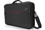 Lenovo ThinkPad Professional 15.6-inch Topload torba