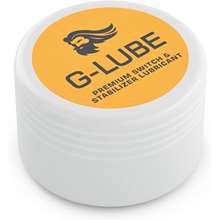 Glorious G-Lube Premium