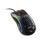 Glorious Model D (Black) Gaming mis