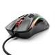 Glorious MODEL D MINUS (BLACK) Gaming mis