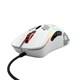 Glorious MODEL D MINUS (White) Gaming mis