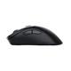 Glorious Model D 2 Pro (Black) Gaming mis