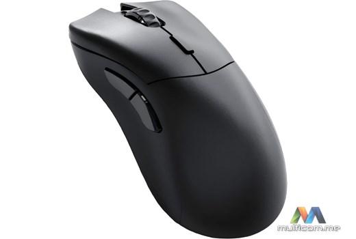 Glorious Model D 2 Pro (Black) Gaming mis