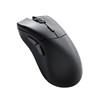 Glorious Model D 2 Pro (Black)