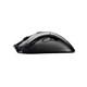 Glorious Model D 2 Pro (Black) Gaming mis