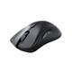 Glorious Model D 2 Pro (Black) Gaming mis