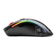 Glorious Model D Wireless (Black) Gaming mis