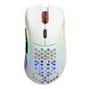 Glorious Model D Wireless (White)