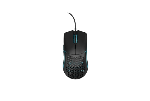 Glorious Model O Minus (Black) Gaming mis