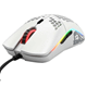 Glorious Model O (White) Gaming mis