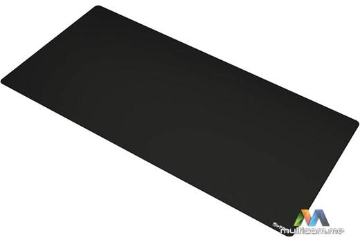 Glorious 3XL Stitch Cloth (Black)