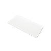 Glorious 3XL Stitch Cloth (White)