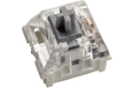 Glorious Kailh Switch - Silver Linear (120pcs)