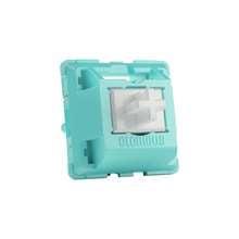 Glorious Lynx switches - Light Blue (36pcs)