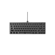 Glorious GMMK 2 Barebones Compact ANSI (Black)