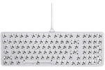 Glorious GMMK 2 Barebone ANSI (White)