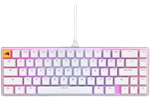 Glorious GMMK2 Compact (White)