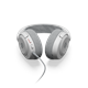 SteelSeries Arctis Nova 1 (White) Gaming slusalice