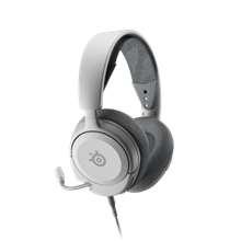 SteelSeries Arctis Nova 1 (White)