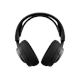 SteelSeries Arctis Nova 5 Gaming slusalice